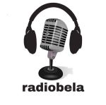 RadioBela