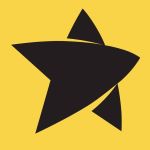 Hitradio Center fresh pop