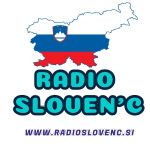 Radio Sloven\'c