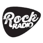 Rock Radio Hard &amp; Heavy