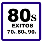 80 Exitos