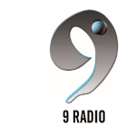 9 Radio