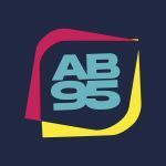 AB 95 FM
