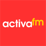 Activa FM Marina Alta (Sur)
