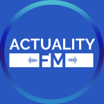 Actuality FM