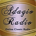 Adagio Radio