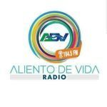 Radio Aliento de Vida