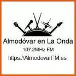 Almodovar en La Onda