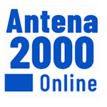Antena 2000 Radio