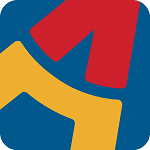 Aragón Radio - Teruel