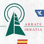 Arrate Irratia