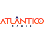Atlántico Radio