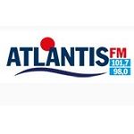 Atlantis FM