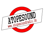 AtopeSound Radio