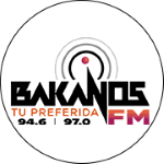 Bakanos FM