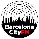 Barcelona city radio