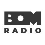 Bom Radio