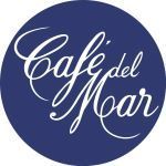 Cafe Del Mar