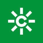 Canal Sur Radio - Granada