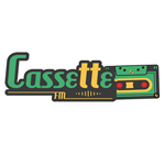 Cassette FM