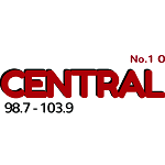 Central FM