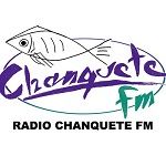 Chanquete FM - Guadalhorce