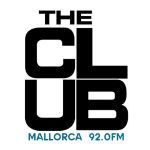 Club FM