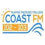 Coast FM