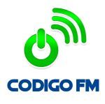 Código FM