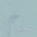 Cool Music Radio