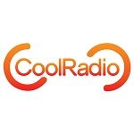 Cool Radio Gold