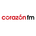 Corazón FM