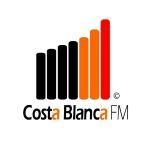 Costa Blanca FM