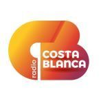 Costa Blanca Radio