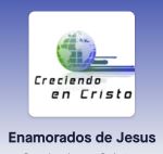 Creciendo en Cristo Radio