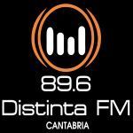Distinta FM