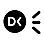 Donostia Kultura Irratia