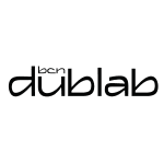 Dublab Radio