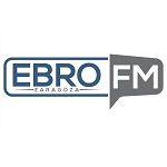 Ebro FM