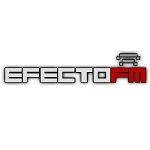 Efecto FM