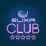 Elixir FM - Club