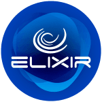 Elixir FM