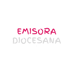 Emisora Diocesana