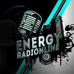 Energy Radionline