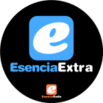 Esencia Extra