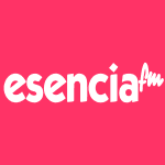 Esencia FM Marina Alta
