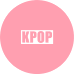 Esencia Kpop