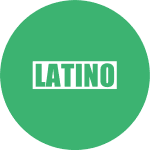 Esencia Latino