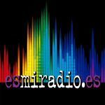 esmiradio.es