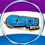 ESPY FM